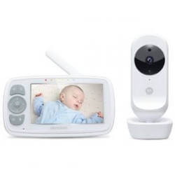 Viziteaza sectiunea de baby monitor Categoria de monitoare baby monitor