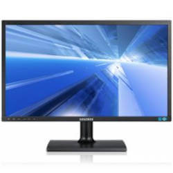 Viziteaza sectiunea de monitoare refurbished Categoria de monitoare refurbished