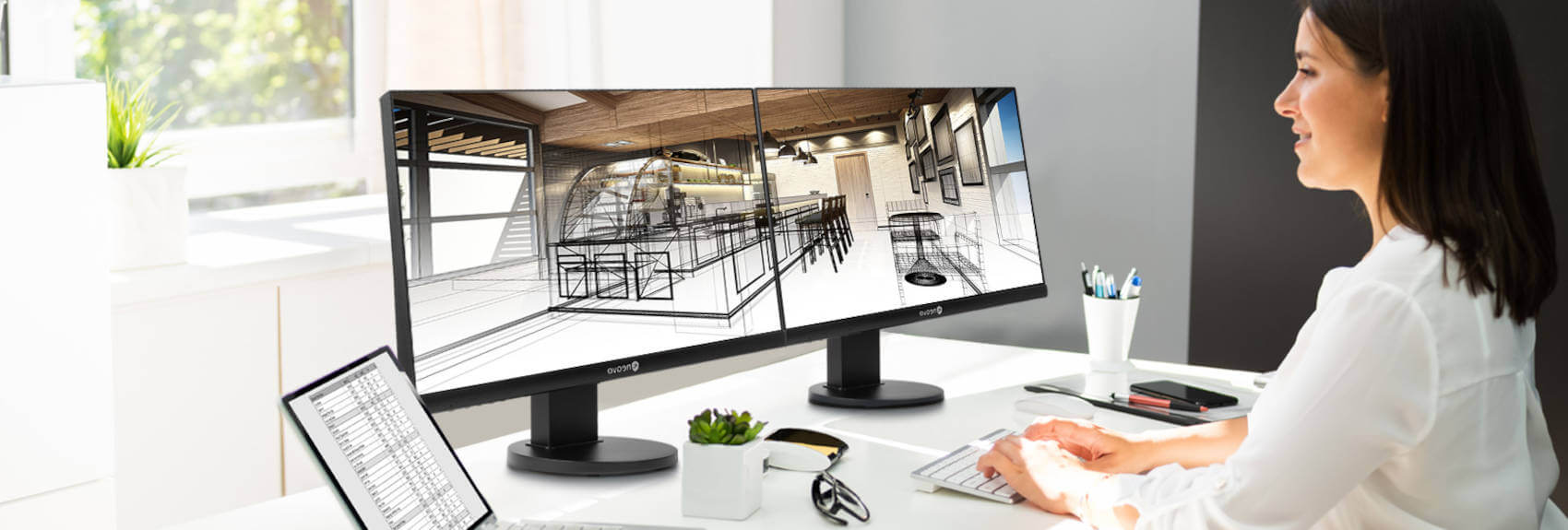 MonitoareLED.ro - Catalog online de monitoare led