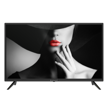 LED TV DIAMANT 32HL4300H/B, 32