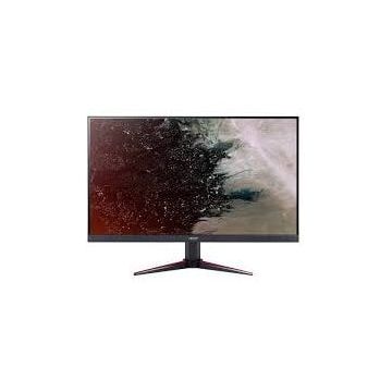 Monitor LED Gaming VG240Ybmiix 23.8 inch 1 ms Black FreeSync 75 Hz