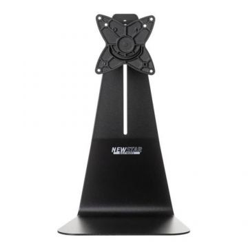 Suport Monitor de Birou Neomounts FPMA-D850BLACK, 10inch - 27inch, VESA 100x100, 10kg (Negru)