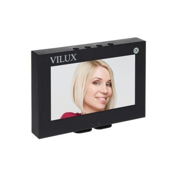 Monitor 7