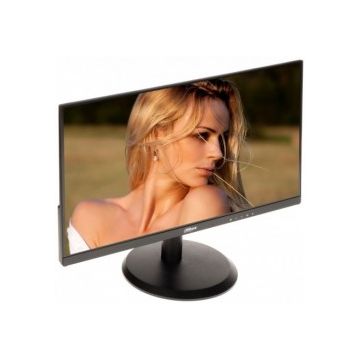 MONITOR DAHUA VGA, HDMI, AUDIO LM22-H200 21.45 