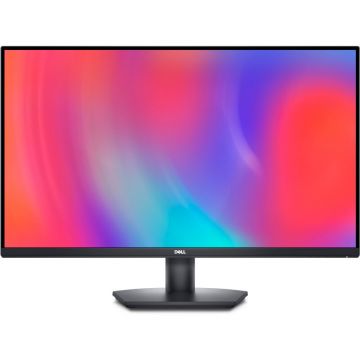 Monitor LED DELL SE3223Q 31.5 inch UHD VA 4 ms 60 Hz FreeSync Monitor LED DELL SE3223Q 31.5 inch UHD VA 4 ms 60 Hz FreeSync