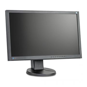Monitor Second Hand EIZO FlexScan EV2315W, 23 Inch 1920 x 1080, VGA, DVI