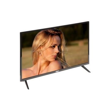 MONITOR VGA, HDMI, AUDIO LM32-F200 31.5 