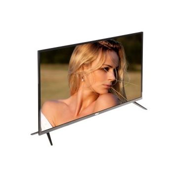 MONITOR VGA, HDMI, AUDIO LM43-F200 42.5 