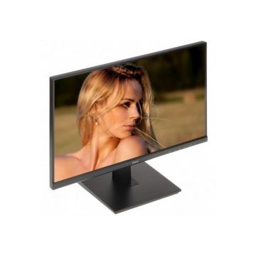 MONITOR VGA, HDMI, DP, AUDIO IIYAMA-XU2294HSU-B1 21.5 