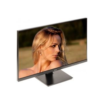 MONITOR VGA, HDMI, DP, AUDIO IIYAMA-XU2792HSU-B1 27 
