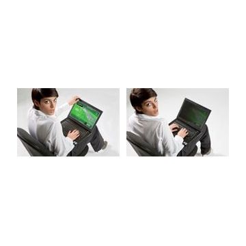 3M Filtru De Confidentialitate Pf14.0w |17.5cm X 31cm|