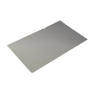 3M Filtru De Confidentialitate Pf24.0w |32.5cm 51.9cm|