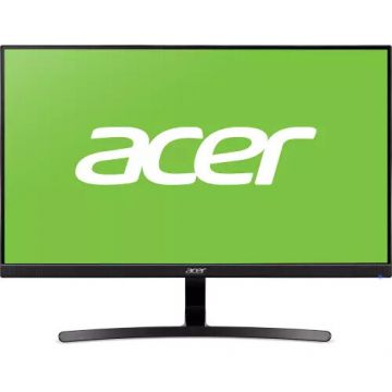 Acer Monitor Acer K3 K243Y, 23.8 FHD, 75Hz 1ms, HDMI, VGA, AMD FreeSync