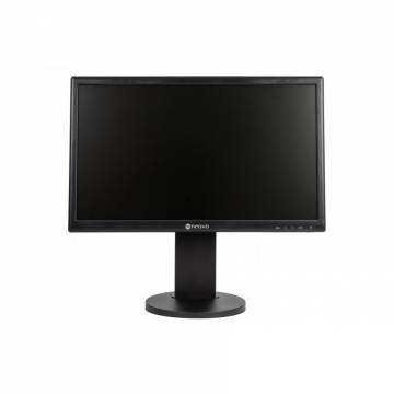 AG neovo Monitor AG Neovo LH-22, 1920 X 1080 Pixel, Full HD, LED, Negru