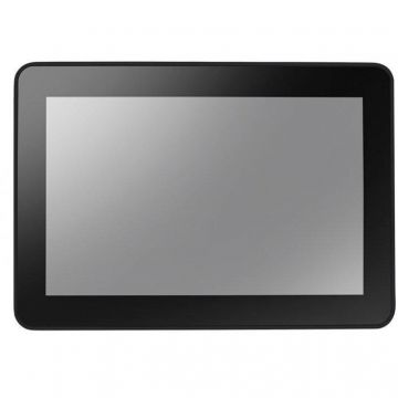 AG neovo Monitor AG Neovo TX-10, Touch, 10.1inch 1280 x 800, VGA, HDMI, DisplayPort, Negru