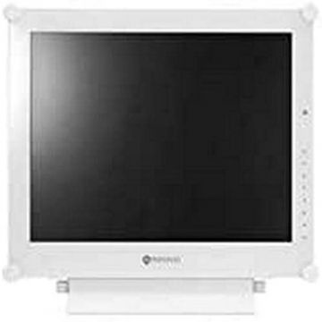AG neovo Monitor NEOVO X-19E, 1280 X 1024, DVI, HDMI, Alb