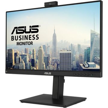 Asus Monitor Asus BE24EQSK, 23.8 FHD, 75Hz 5ms, HDMI, DP,  VGA