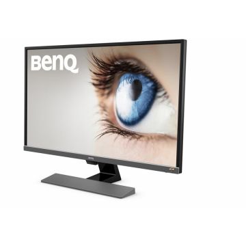benq Monitor LED BenQ 32 EW3270U