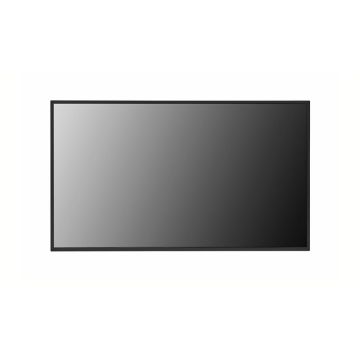 Lg Monitor profesional LG 43TNF5J-B, 43 4K Ultra HD, 60Hz 9ms, HDMI, DVI, USB 2, Ethernet