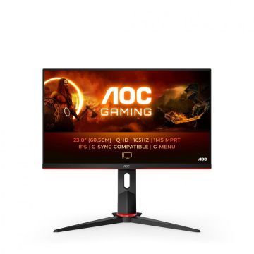 MONITOR 23.8 MONITOR 23.8