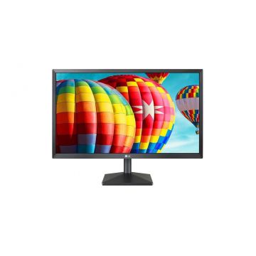 MONITOR 24
