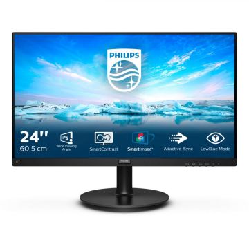 MONITOR 24
