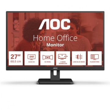 MONITOR 27