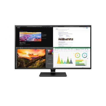 Monitor 42.5