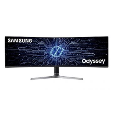 MONITOR 49