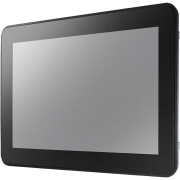 Monitor cu Touch TX-10 10.1inch 5ms SXGA Black
