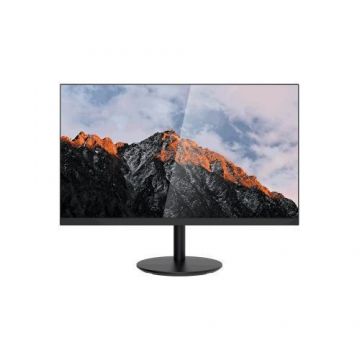 Monitor Full LED 22 Monitor Full LED 22