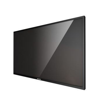 Monitor Hikvision LED 31.5