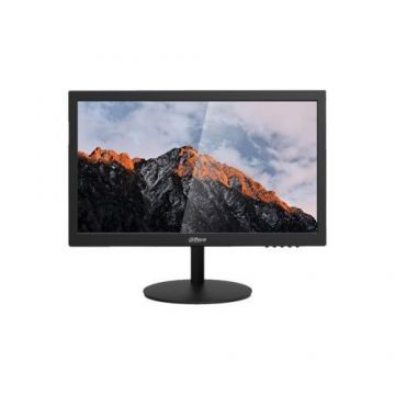 Monitor LED, 19.5