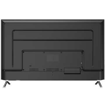 Monitor LED 4K 55'', HDMI, VGA, LAN, USB, Audio  - HIKVISION DS-D5055UC-C