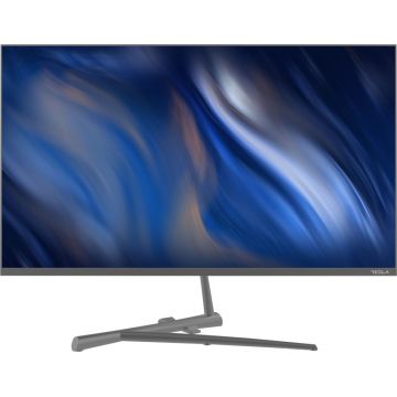Monitor LED Tesla 27MC635GF 27 inch FHD IPS 5 ms 75 Hz USB-C FreeSync