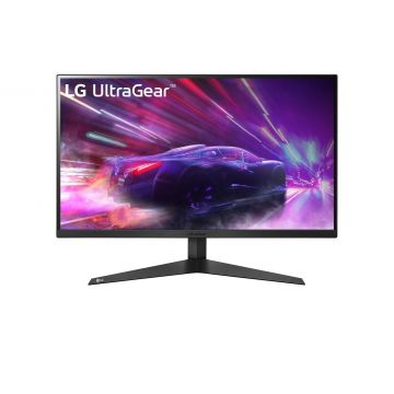 MONITOR LG 24GQ50F-B, 60,5 cm (23.8
