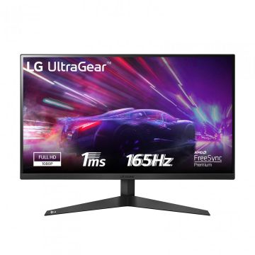 MONITOR LG 27GQ50F-B.AEUQ, 68,6 cm (27