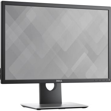 Monitor Nou DELL P2217H, 22 Inch LED, 1680 x 1050, VGA, DisplayPort, HDMI, USB Monitor Nou DELL P2217H, 22 Inch LED, 1680 x 1050, VGA, DisplayPort, HDMI, USB