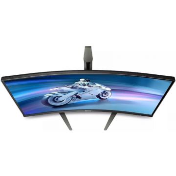 Monitor PHILIPS 27