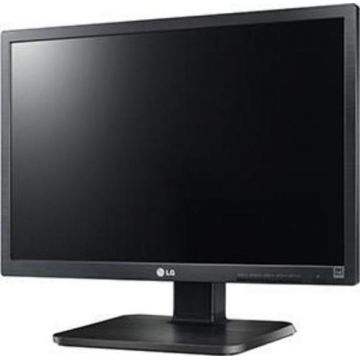 Monitor Refurbished LG 22EB23PM-B, 22 Inch LED, 1680 x 1050, VGA, DVI, Display Port, USB, Boxe Integrate