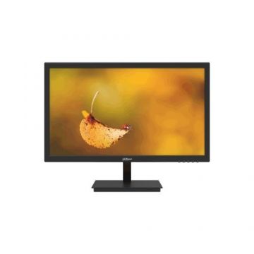 Monitor supraveghere Dahua LM24-L200 FHD 24 inchi