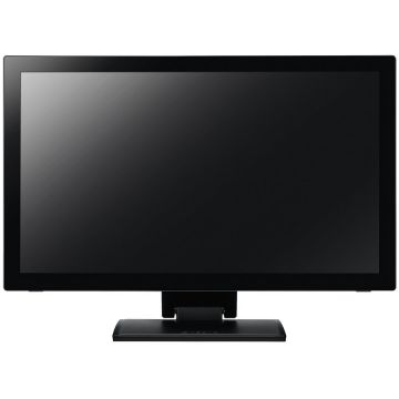 Monitor TM-22 21.5inch 3ms FHD Black