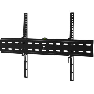 Suport TV / Monitor Serioux TV804B, fix, 32 - 70 inch, negru Suport TV / Monitor Serioux TV804B, fix, 32 - 70 inch, negru