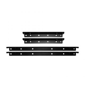 213058716 iiyama OMK4-3 accesoriu de montare pentru monitor