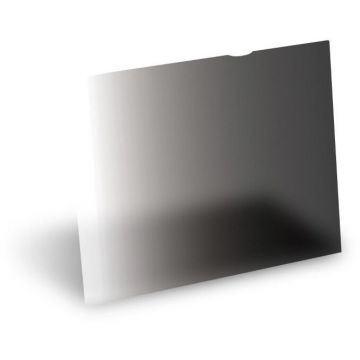 3M Filtru de confidentialitate PF 15.6W9 |19.4cm x 34.5 cm| 3M Filtru de confidentialitate PF 15.6W9 |19.4cm x 34.5 cm|