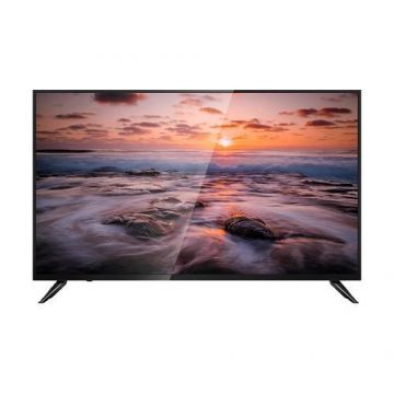Accesoriu supraveghere Dahua LM43-F200 Monitor 43'' FHD
