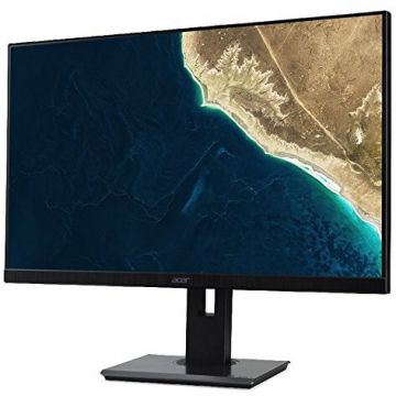 Acer Monitor LED Acer B277bmiprzx 27 FullHD IPS 75Hz