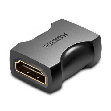 Adaptor HDMI mama-mama, Vention