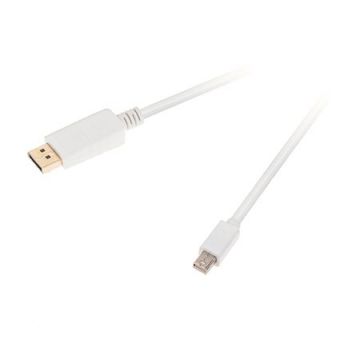 Cablu Mini Displayport la HDMI 1.8m - Adaptor Video