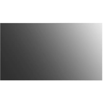 Display 55SVH7F-A 55inch LCD  Negru